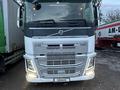 Volvo  F-Series 2016 года за 46 000 000 тг. в Шымкент – фото 4