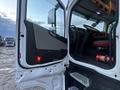 Volvo  F-Series 2016 года за 46 000 000 тг. в Шымкент – фото 5