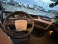 Volvo  F-Series 2016 года за 46 000 000 тг. в Шымкент – фото 8