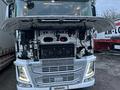 Volvo  F-Series 2016 года за 46 000 000 тг. в Шымкент – фото 7