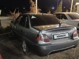 Daewoo Nexia 2013 года за 2 100 000 тг. в Абай (Келесский р-н)