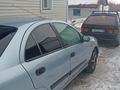 Nissan Almera 2006 годаfor2 250 000 тг. в Новоишимский – фото 3