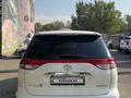 Toyota Estima 2011 года за 7 500 000 тг. в Алматы – фото 2
