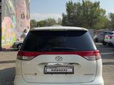 Toyota Estima 2011 годаүшін7 500 000 тг. в Алматы – фото 2