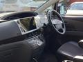 Toyota Estima 2011 года за 7 500 000 тг. в Алматы – фото 6