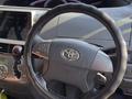 Toyota Estima 2011 года за 7 500 000 тг. в Алматы – фото 7