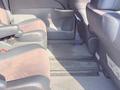 Toyota Estima 2011 года за 7 500 000 тг. в Алматы – фото 5