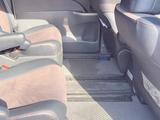 Toyota Estima 2011 годаүшін7 500 000 тг. в Алматы – фото 5