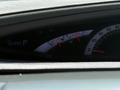 Toyota Estima 2011 года за 7 500 000 тг. в Алматы – фото 8