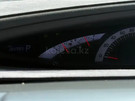 Toyota Estima 2011 года за 7 500 000 тг. в Алматы – фото 8