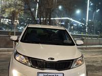 Kia Rio 2015 годаfor6 800 000 тг. в Алматы