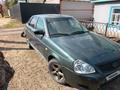 ВАЗ (Lada) Priora 2172 2012 года за 1 700 000 тг. в Актобе – фото 2