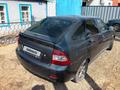 ВАЗ (Lada) Priora 2172 2012 года за 1 700 000 тг. в Актобе – фото 3