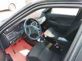 ВАЗ (Lada) Priora 2172 2012 года за 1 700 000 тг. в Актобе – фото 4