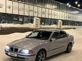 BMW 528 1999 года за 3 800 000 тг. в Караганда – фото 2