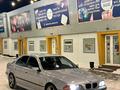 BMW 528 1999 года за 3 800 000 тг. в Караганда – фото 7