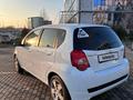 Chevrolet Aveo 2013 года за 2 300 000 тг. в Актобе – фото 7