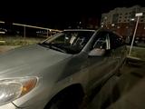 Toyota Matrix 2002 года за 2 500 000 тг. в Актобе – фото 2