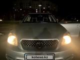 Toyota Matrix 2002 года за 2 500 000 тг. в Актобе