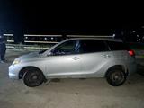 Toyota Matrix 2002 года за 2 500 000 тг. в Актобе – фото 4