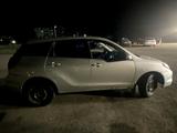 Toyota Matrix 2002 года за 2 500 000 тг. в Актобе – фото 5