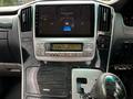 Toyota Alphard 2005 годаfor5 700 000 тг. в Алматы – фото 11