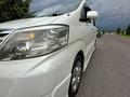 Toyota Alphard 2005 годаfor5 700 000 тг. в Алматы – фото 3