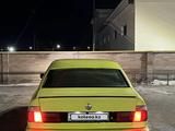 BMW 525 1994 годаfor2 000 000 тг. в Актобе – фото 4