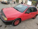 Nissan Primera 1995 годаfor630 000 тг. в Алматы