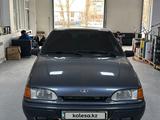 ВАЗ (Lada) 2114 2012 года за 2 200 000 тг. в Тараз