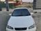 Toyota Camry 1997 года за 1 500 000 тг. в Ащибулак