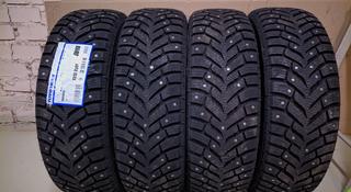 TOYO 225/45R18 Observe Ice-Freezer за 88 000 тг. в Алматы