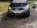 Nissan Qashqai 2012 годаүшін4 700 000 тг. в Алматы – фото 16