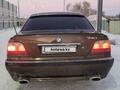 BMW 735 1994 года за 3 500 000 тг. в Актобе – фото 2