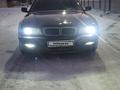 BMW 735 1994 года за 3 500 000 тг. в Актобе