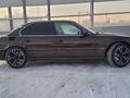 BMW 735 1994 года за 3 500 000 тг. в Актобе – фото 3