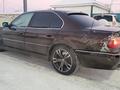 BMW 735 1994 года за 3 500 000 тг. в Актобе – фото 4