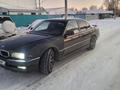 BMW 735 1994 года за 3 500 000 тг. в Актобе – фото 5