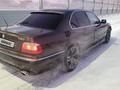 BMW 735 1994 года за 3 500 000 тг. в Актобе – фото 6