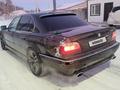 BMW 735 1994 года за 3 500 000 тг. в Актобе – фото 7