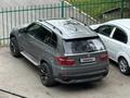BMW X5 2006 года за 9 000 000 тг. в Караганда – фото 2