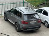 BMW X5 2006 годаүшін9 000 000 тг. в Караганда – фото 2