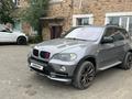 BMW X5 2006 года за 9 000 000 тг. в Караганда