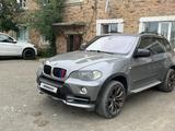 BMW X5 2006 годаүшін9 000 000 тг. в Караганда