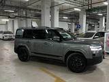 BYD FangChengBao Titanium 7 2025 года за 21 400 000 тг. в Алматы – фото 4