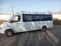 Mercedes-Benz Sprinter 1997 года за 5 000 000 тг. в Алматы – фото 8