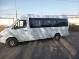 Mercedes-Benz Sprinter 1997 годаүшін5 000 000 тг. в Алматы – фото 2