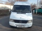 Mercedes-Benz Sprinter 1997 годаүшін5 000 000 тг. в Алматы