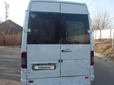 Mercedes-Benz Sprinter 1997 годаүшін5 000 000 тг. в Алматы – фото 3