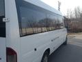 Mercedes-Benz Sprinter 1997 года за 5 000 000 тг. в Алматы – фото 4